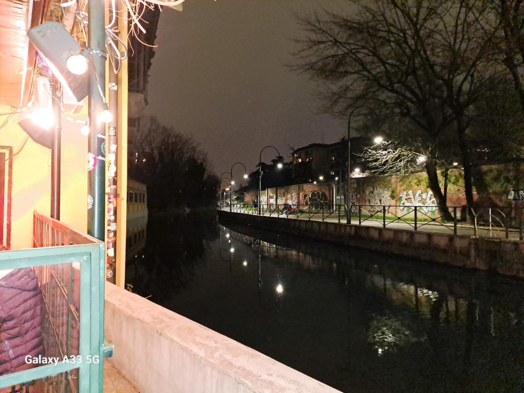 Il Giardino Dell'Artista Con Parcheggio E Giardino A Milano, Milan